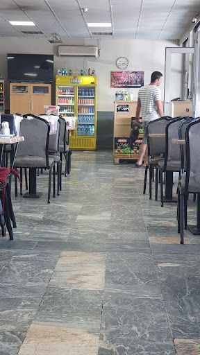 Yorum fotoğrafı 8