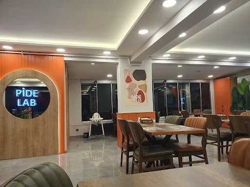 Yorum fotoğrafı 8