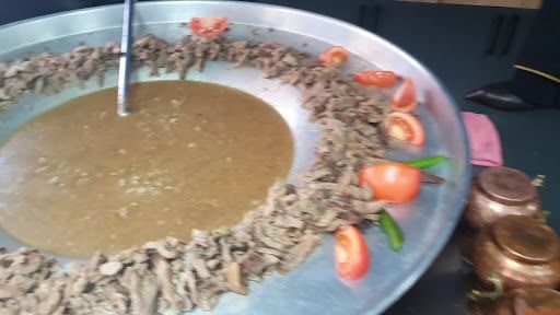 Yorum fotoğrafı 8