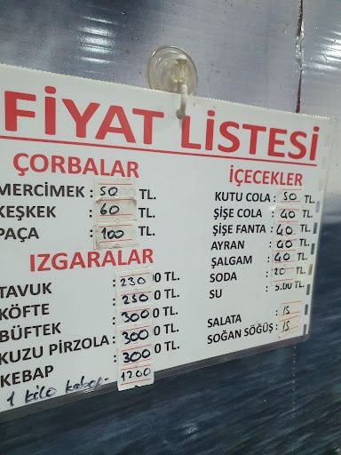 Yorum fotoğrafı 9