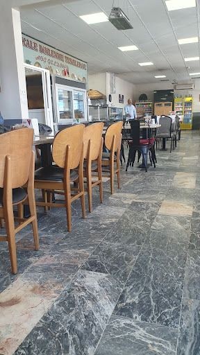 Yorum fotoğrafı 9