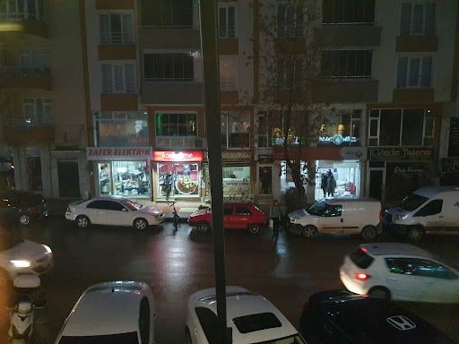 Yorum fotoğrafı 9