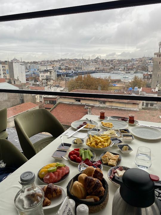 Fotoğraf 30