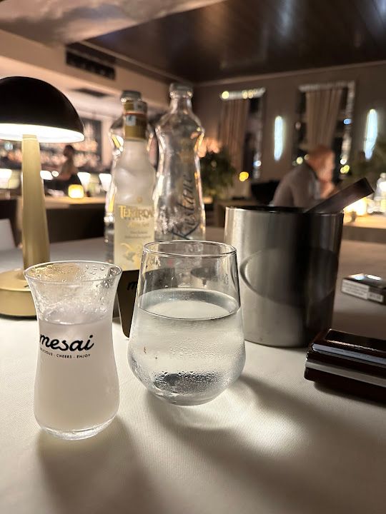 Fotoğraf 29