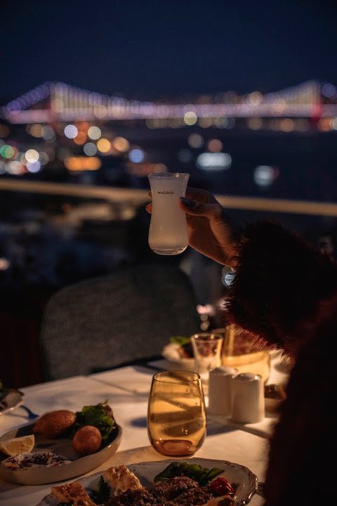 Fotoğraf 33