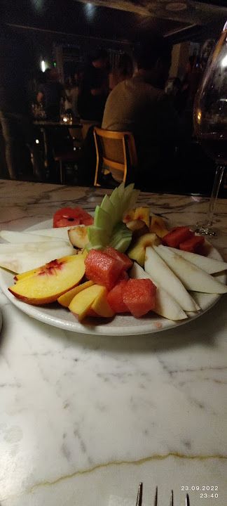 Fotoğraf 39