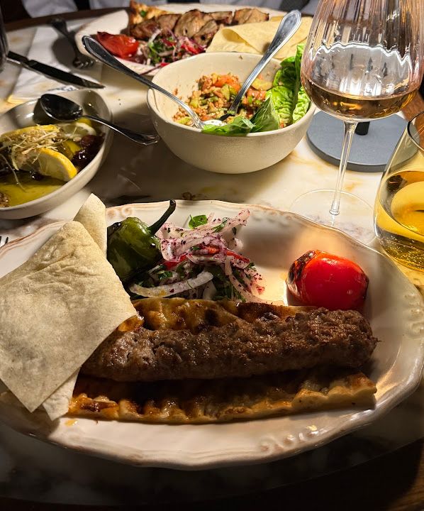 Fotoğraf 32