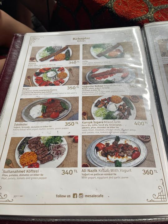 Fotoğraf 26
