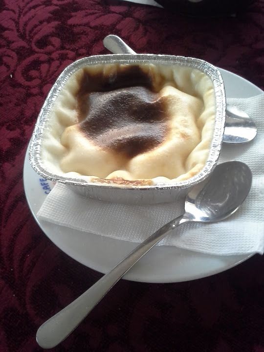 Fotoğraf 36