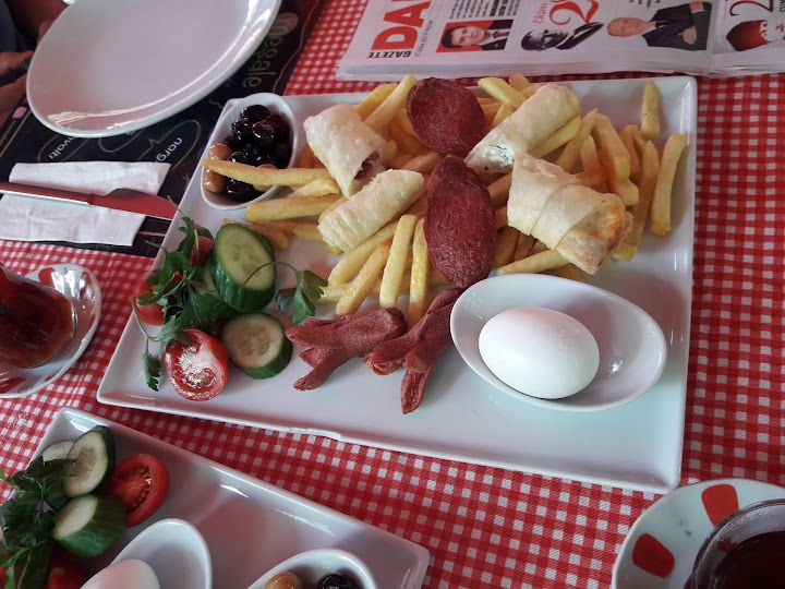 Fotoğraf 28