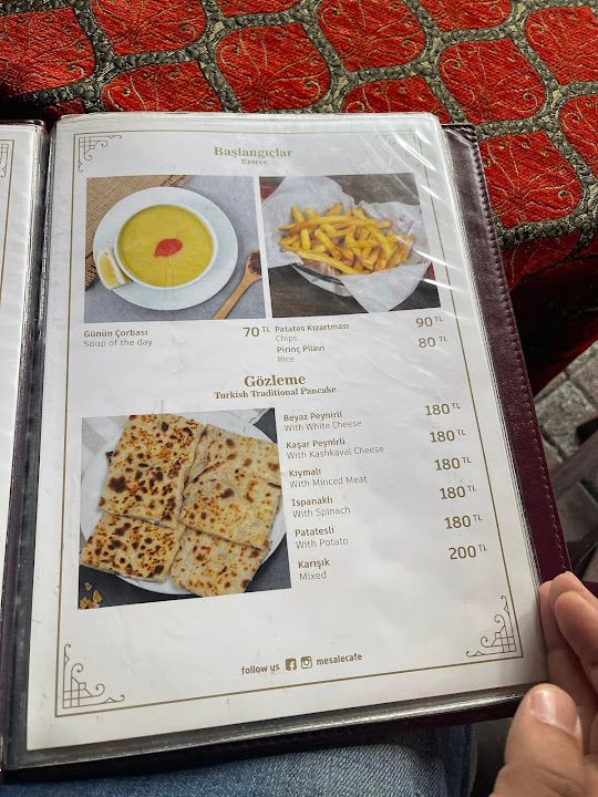 Fotoğraf 27