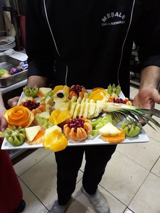 Fotoğraf 33