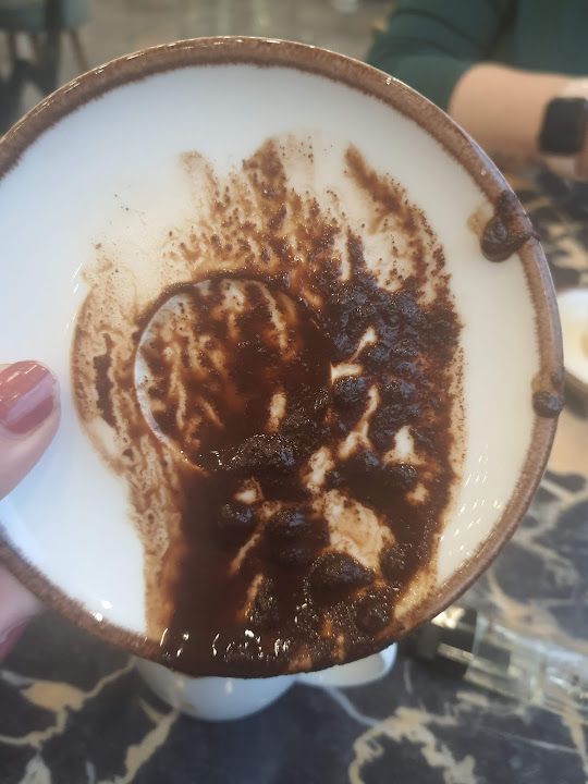 Fotoğraf 32