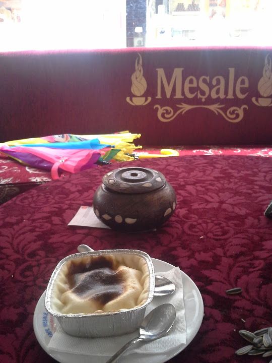 Fotoğraf 38