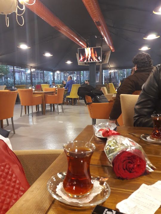 Fotoğraf 23