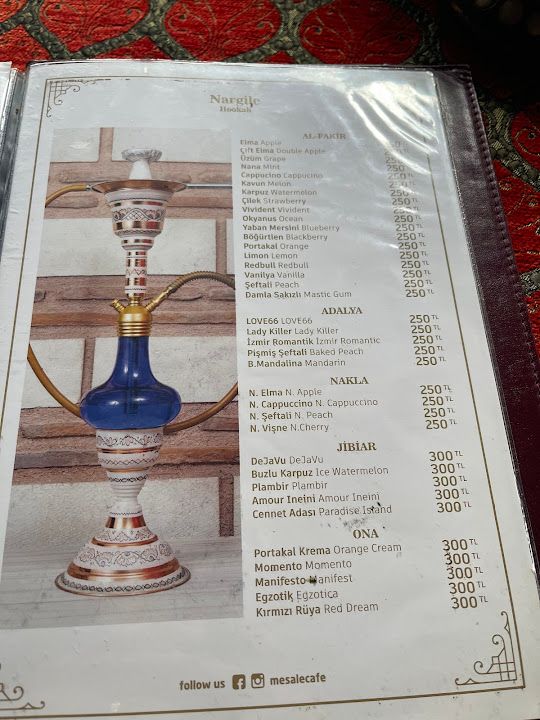 Fotoğraf 25