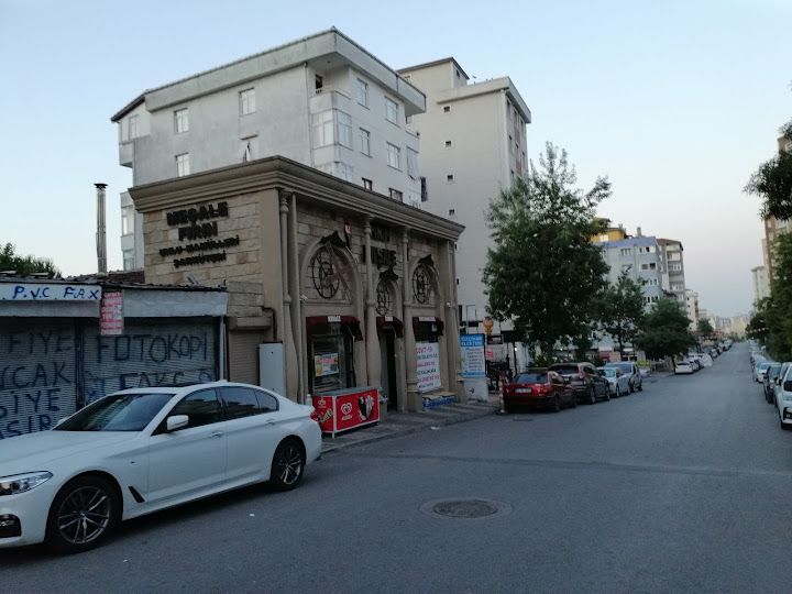 Yorum fotoğrafı 3