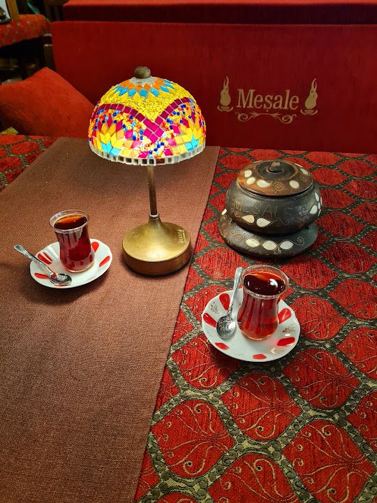 Fotoğraf 38