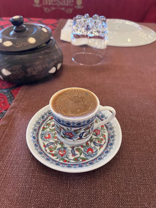 Fotoğraf 45