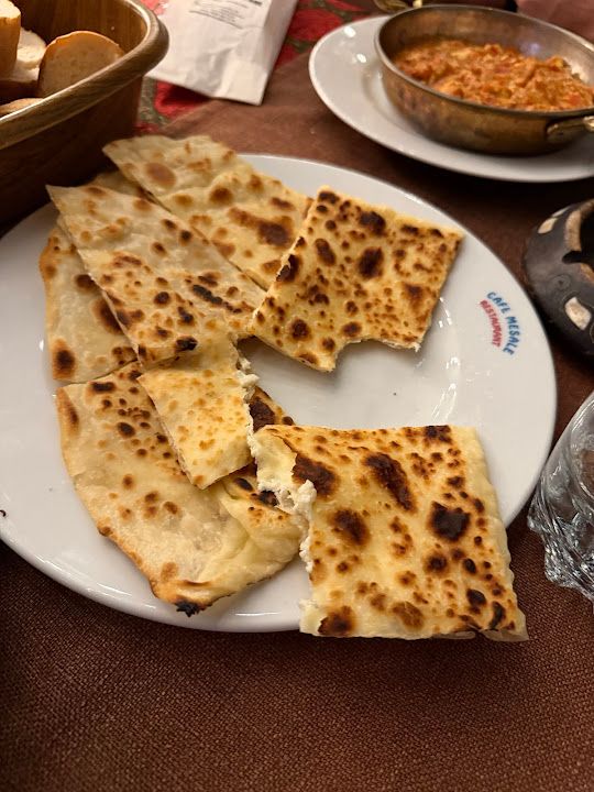 Fotoğraf 43