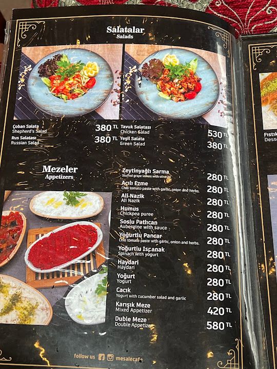 Fotoğraf 48