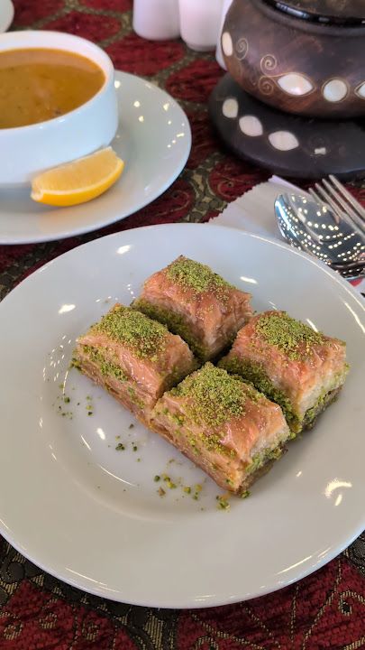 Fotoğraf 44