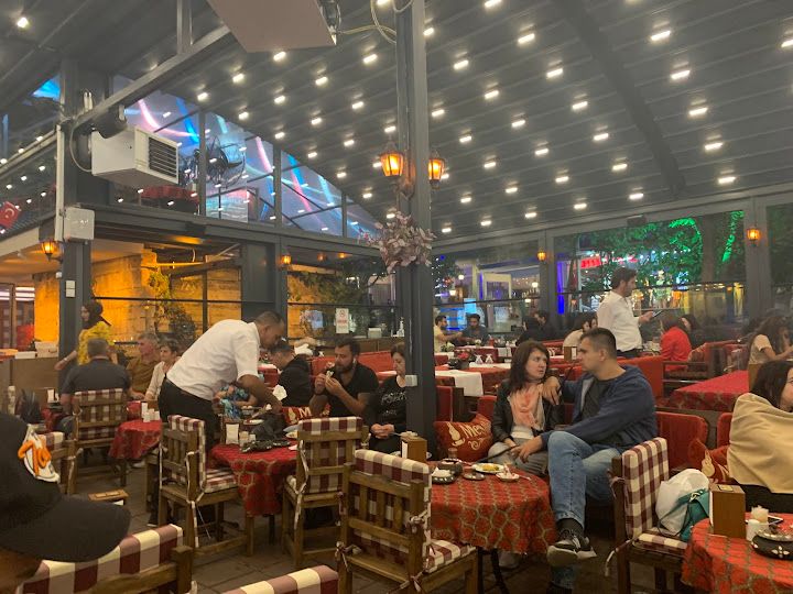 Yorum fotoğrafı 3