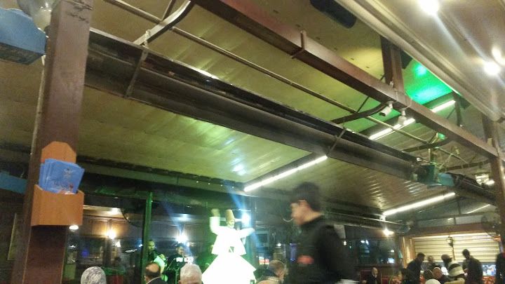 Fotoğraf 27