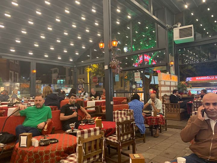 Yorum fotoğrafı 2