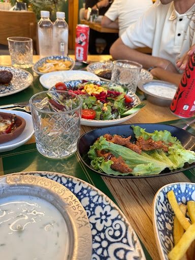 Yorum fotoğrafı 2