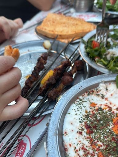 Yorum fotoğrafı 4