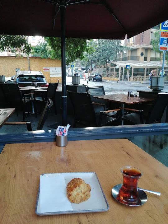 Fotoğraf 12