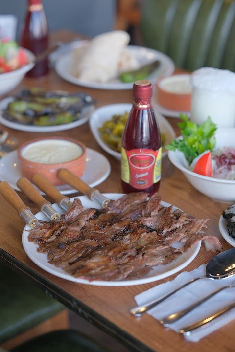 Fotoğraf 41