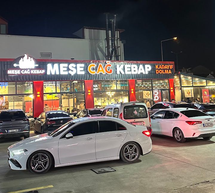 Fotoğraf 36