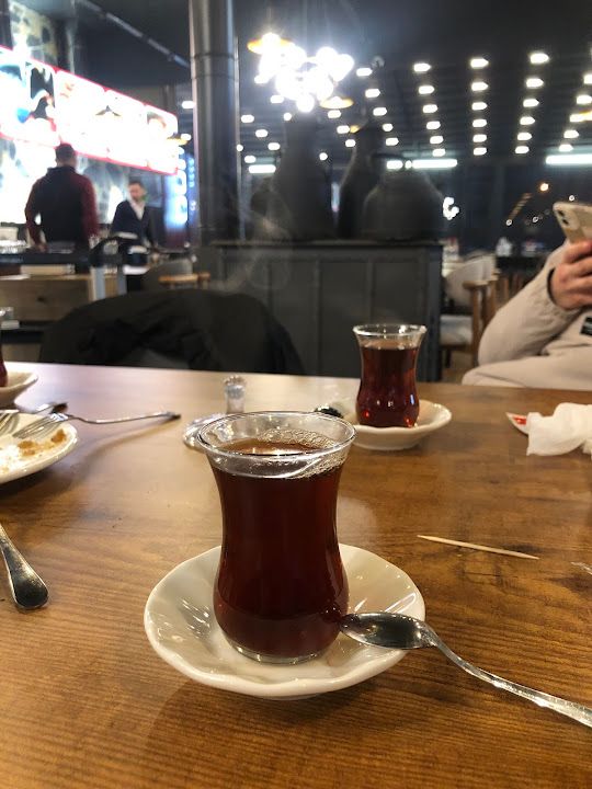 Fotoğraf 43
