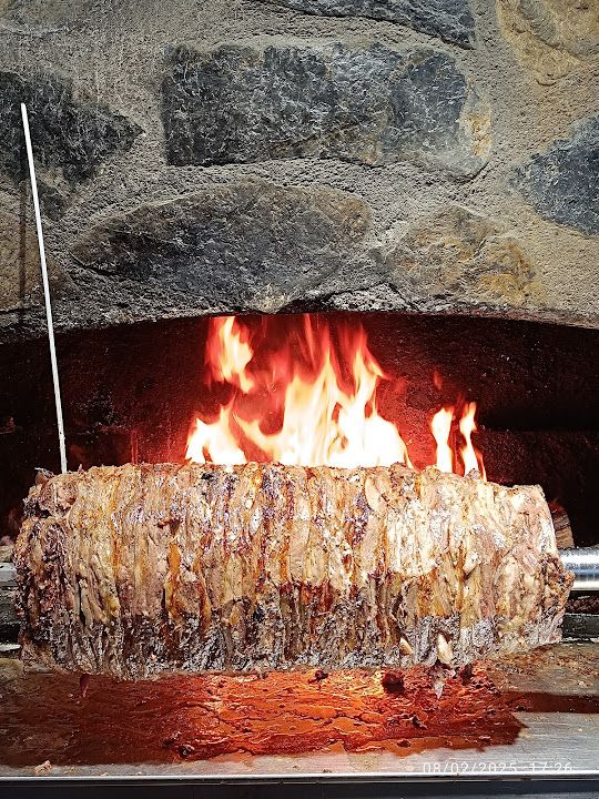 Fotoğraf 35