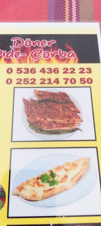 Fotoğraf 17