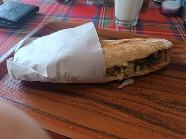 Fotoğraf 18