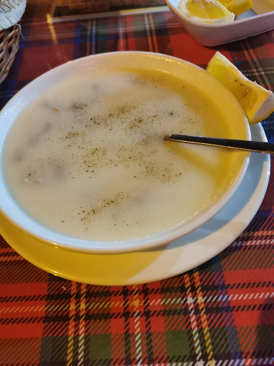 Fotoğraf 13