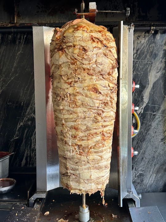 Yorum fotoğrafı 3