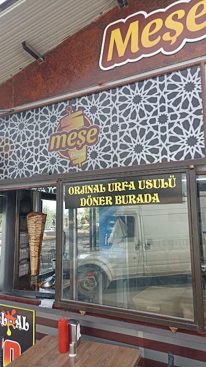 Fotoğraf 12