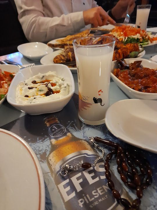 Fotoğraf 13
