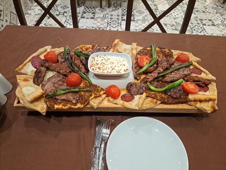 Yorum fotoğrafı 3