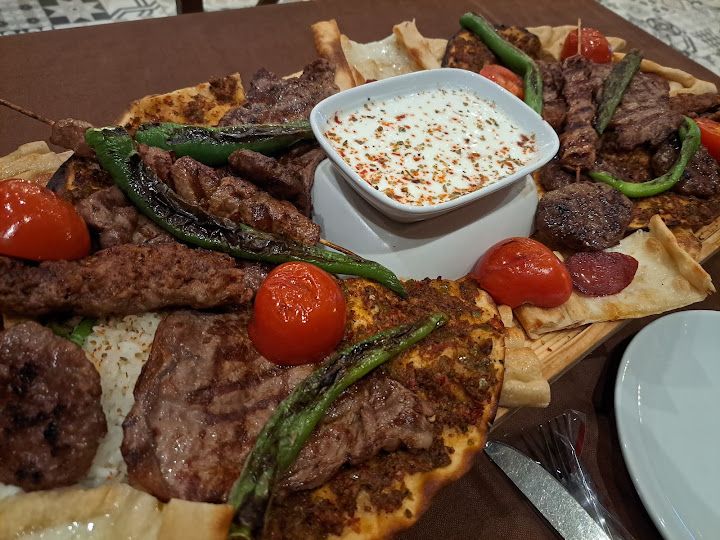Yorum fotoğrafı 4