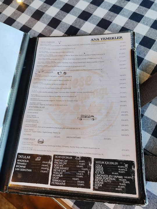 Fotoğraf 39
