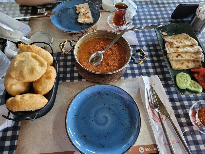 Fotoğraf 33