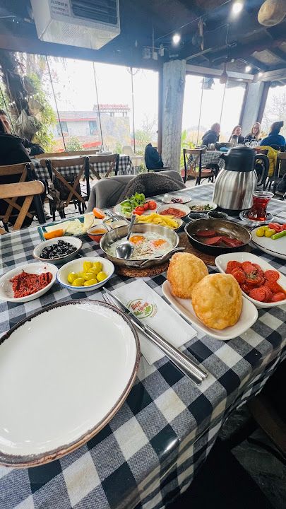 Fotoğraf 52