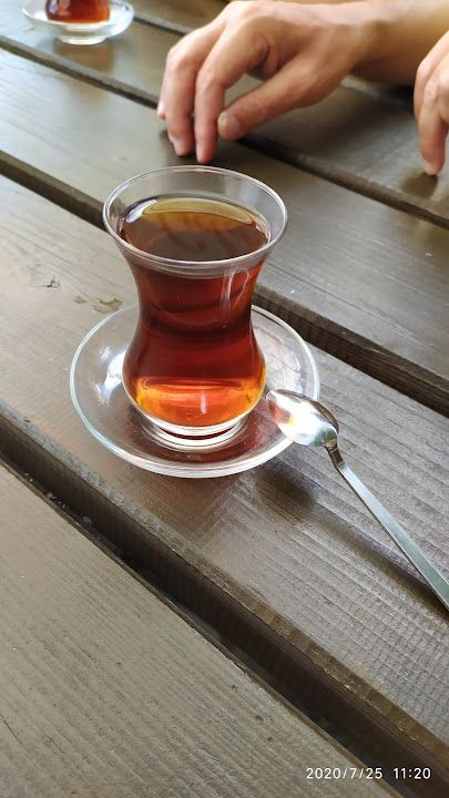 Fotoğraf 42