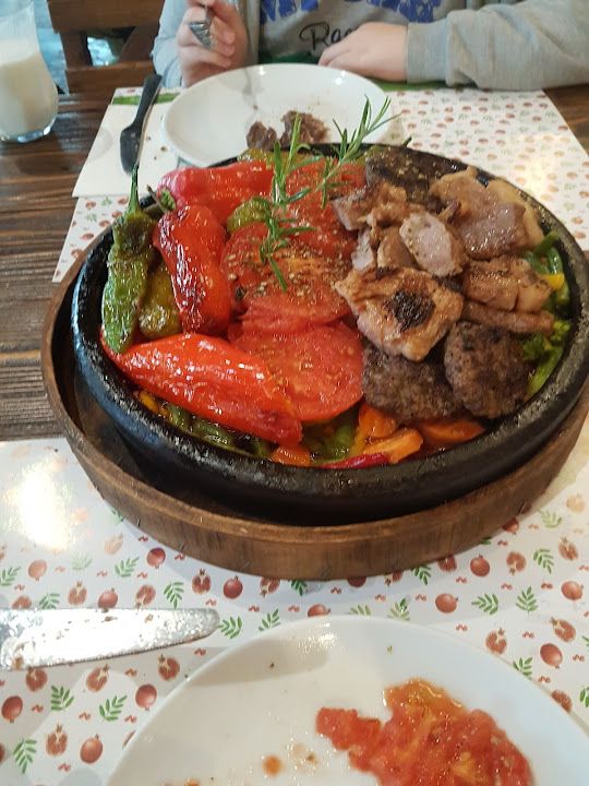 Fotoğraf 50