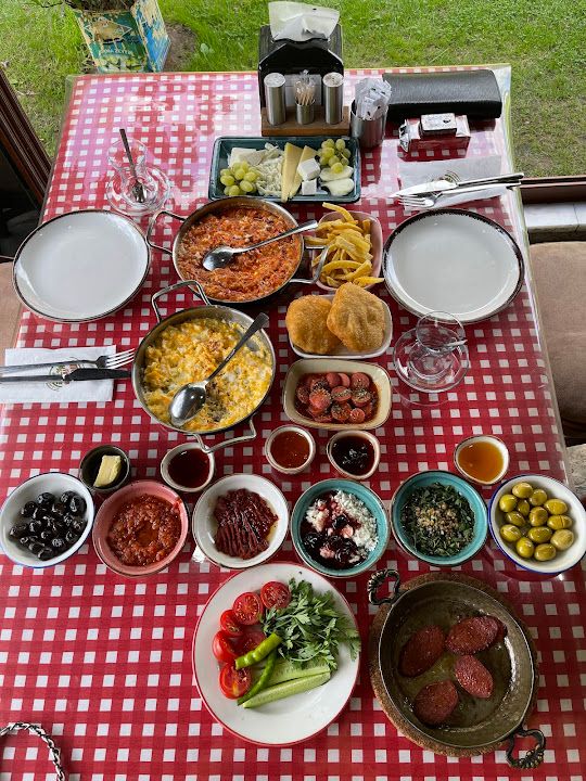 Fotoğraf 32